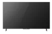 TCL Android Tivi 32 Inch L32S5200