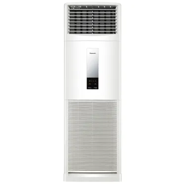 Máy Lạnh Tủ Đứng Panansonic Inverter 4 HP S-34PB3H5 (1 Pha)