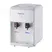 Cây Nước Nóng Lạnh Để Bàn Mini Fujihome WD201E