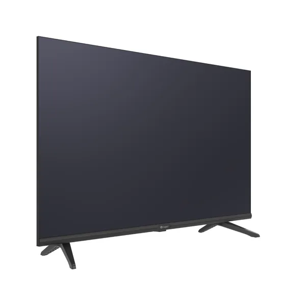 Android Tivi Casper 32 Inch HD 32HGS610