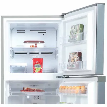 Tủ Lạnh Casper Inverter 238 Lít RT-250VD 2