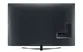 Smart Nanocell Tivi LG 4K 86 Inch 86NANO91TNA ThinQ AI 2