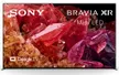 Google Tivi Mini LED Sony 4K XR-85X95K