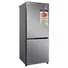 Tủ Lạnh Panasonic Inverter 255 Lít NR-BV280QSVN