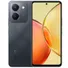 vivo Y36 (8GB+256GB)