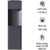 Máy Làm Nóng Lạnh Simplehome LM-YL1-1170B