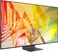 Smart Tivi 4K Samsung 55 Inch QA55Q95TA 2