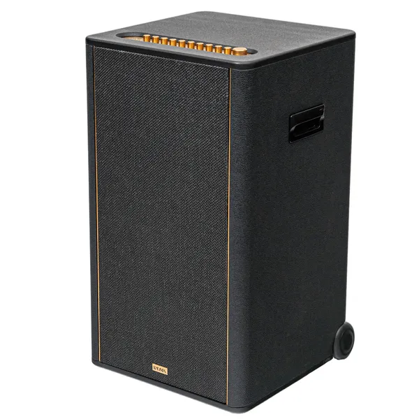 Loa Karaoke Di Động KADMA KF950S