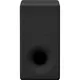 Loa Sony SA-SW3//M SP1
