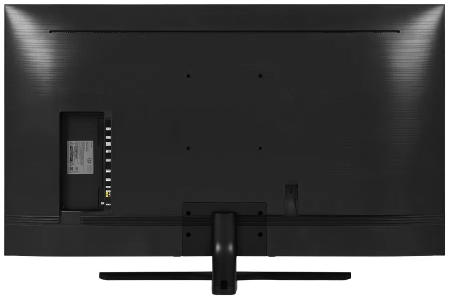 Samsung Smart Tivi 4K 55 Inch QA55Q70TA