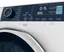 Máy Giặt Sấy Electrolux Inverter 10/7 Kg EWW1024P5WB 2