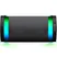 Loa Bluetooth Sony SRS-XP500/BCSP6 0