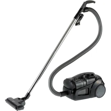 Máy Hút Bụi Panasonic MC-CL575KN49 2000W