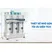 Máy Lọc Nước Karofi KAQ-UC05 10 Lõi 2