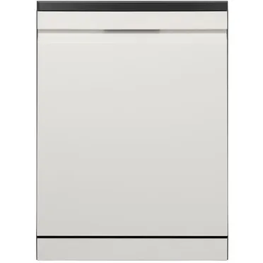 Máy Rửa Chén LG LDT14BGA3 - Nhập Khẩu Hàn Quốc - Tiệt Trùng Hơi Nước 100 Độ C