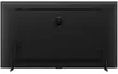Google Tivi TCL QLED 4K 98 Inch 98C655