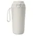 Cốc Giữ Nhiệt Inox 316 Elmich EL8305WH 450ml 2