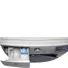 Máy Giặt Electrolux Inverter 9 Kg EWF9024ADSA