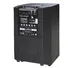 Loa Kéo Di Động Nanomax CP-288