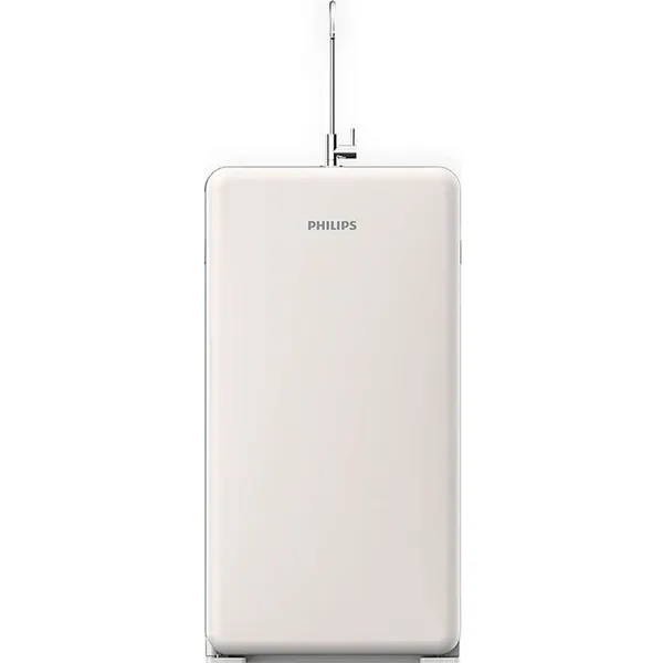 Máy lọc nước Philips ADD8970 6 lõi