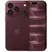 iPhone 18 Pro Max 2TB