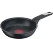 Chảo chiên Tefal Unlimited G2550502 26 cm - Pháp