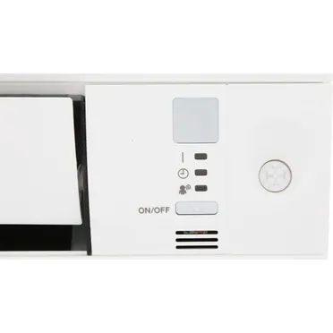 Máy lạnh Daikin Inverter 1.5 Hp ATKC35UAVMV/ARKC35UAVMV 3