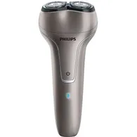 Máy Cạo Râu PHILIPS PQ227