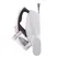 Máy Hút Bụi Đệm Giường Uwant M600 2