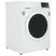 Máy Giặt Casper Inverter 9.5 Kg WF-95I140BWC 0