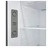 Tủ Lạnh LG Inverter 461 Lít LTB46BLG