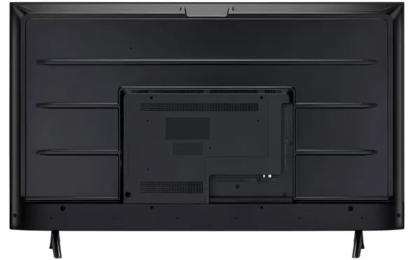 Smart Tivi LG 4K 65 Inch 65UT7350PSB 3