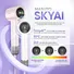 Máy Sấy Tóc AI Tốc Độ Cao Masuto MSSkyAI