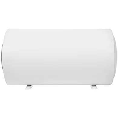 Máy Nước Nóng Gián Tiếp Ferroli Aqua 100 lít 2500W SEH_ELCB