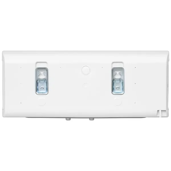 Máy Nước Nóng Gián Tiếp Ariston 2500W SLIM3 20 R MT 20 Lít
