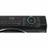 Máy Giặt Aqua Inverter 8.5 Kg AQD-A852J.BK