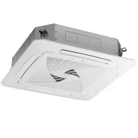 Máy Lạnh Âm Trần Aqua 3 Hp AQA-NU30TRA/AQA-NC30TRN