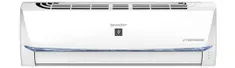 Máy Lạnh Sharp Inverter 1.5 HP AH-XP13BSW