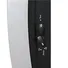 Máy Nước Nóng Trực Tiếp Đa Điểm Stiebel Eltron DHC 8 EC 8000W - Xuất Xứ Thái Lan