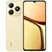 realme C61 (4GB+128GB)
