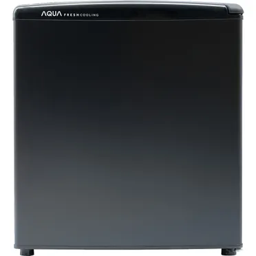 Tủ Lạnh Aqua 50 Lít AQR-D59FA (BS)