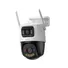 Imou S7XEP-10M0S, Cruiser Dual 2 10MP