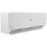 Máy lạnh Aqua Inverter 1.5 Hp AQA-KCRV13WNMA