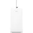 Máy lọc nước Philips ADD8970 6 lõi