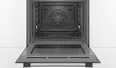 Lò Nướng Âm Tủ Bosch HBF133BS0A
