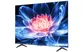 Google Tivi TCL QLED 4K 65 Inch 65T6C 0