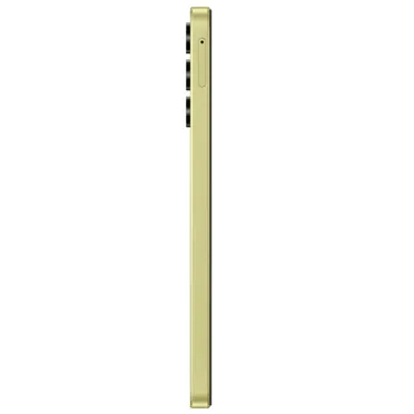 Samsung Galaxy A15 (8GB+128GB) 6