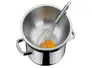 Bộ Âu Trộn WMF GOURMET 2 chiếc 0645716030