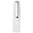 Máy Lọc Không Khí Và Quạt 2 Trong 1 Philips AMF765/30