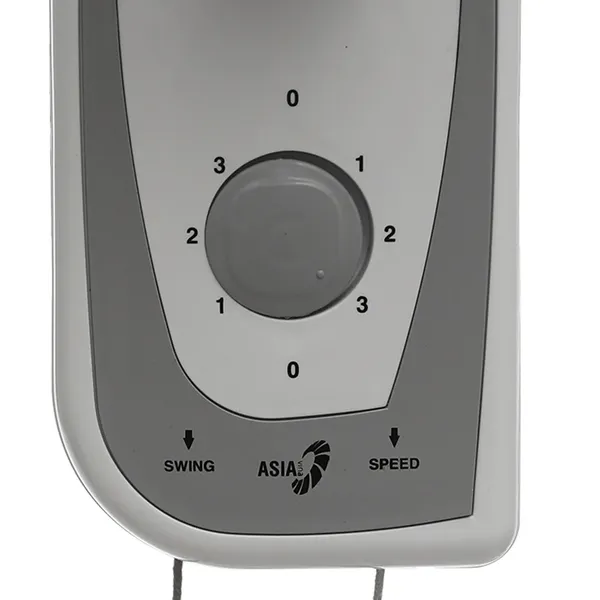 Quạt Treo Tường ASIAvina VY357690 - Trắng